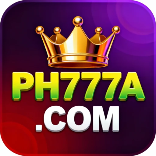 PH777A-BONUS5